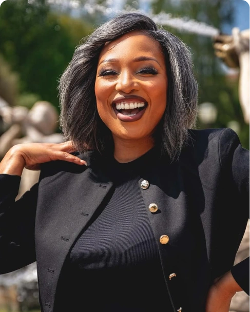 GY_NRQ_01-real_comfort-250918