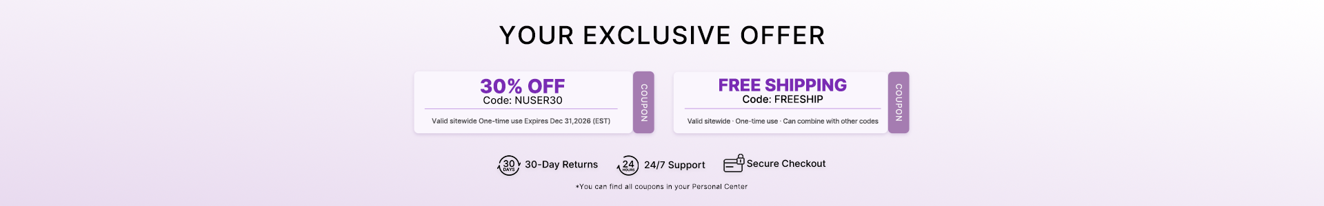 exclusiveoffer_2_0f936e72-c315-4f8b-a6d9-7b71913f1bdd
