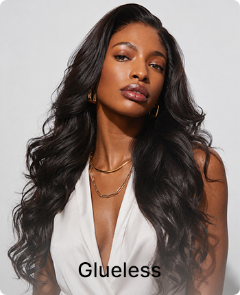 GY_FLQ_02-glueless-260610