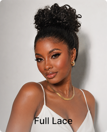 GY_FLQ_04-fulllace-260610