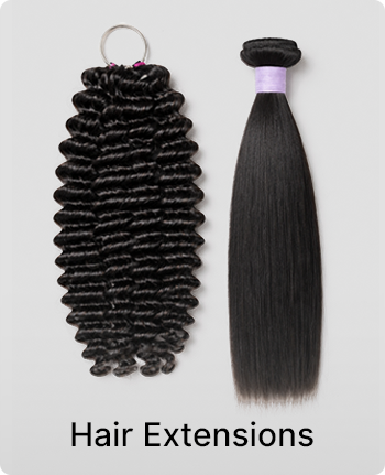 GY_FLQ_06-Hair-Extensions-260610
