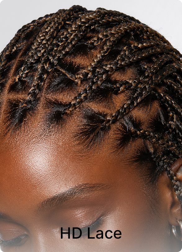 GY_FLQ_05-HD-260610