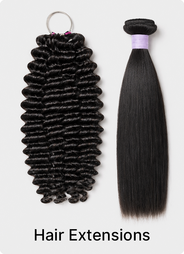 GY_FLQ_06-Hair-Extensions-260610