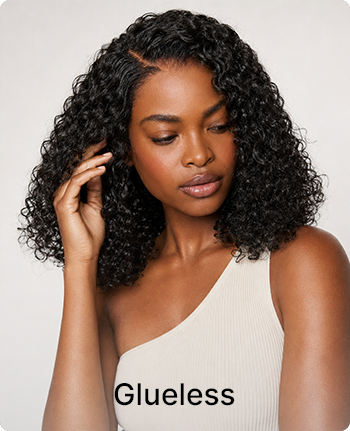 GY_FLQ_02-glueless-260626