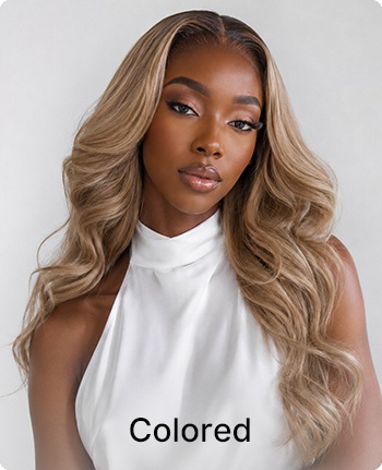 GY_FLQ_04-colored-260626