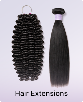GY_FLQ_06-Hair-Extensions-260605