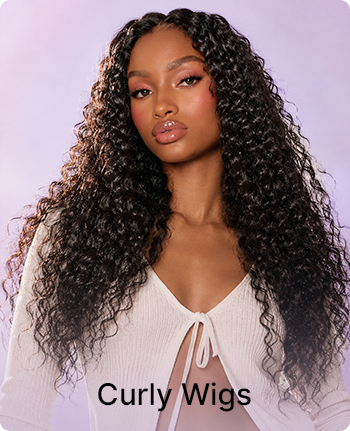 GY_FLQ_02-curly-260605