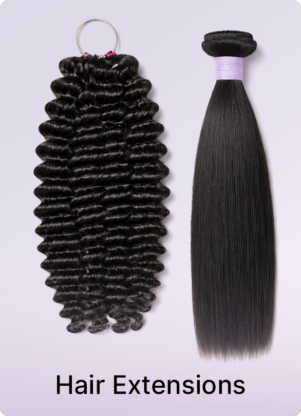 GY_FLQ_06-Hair-Extensions-260605