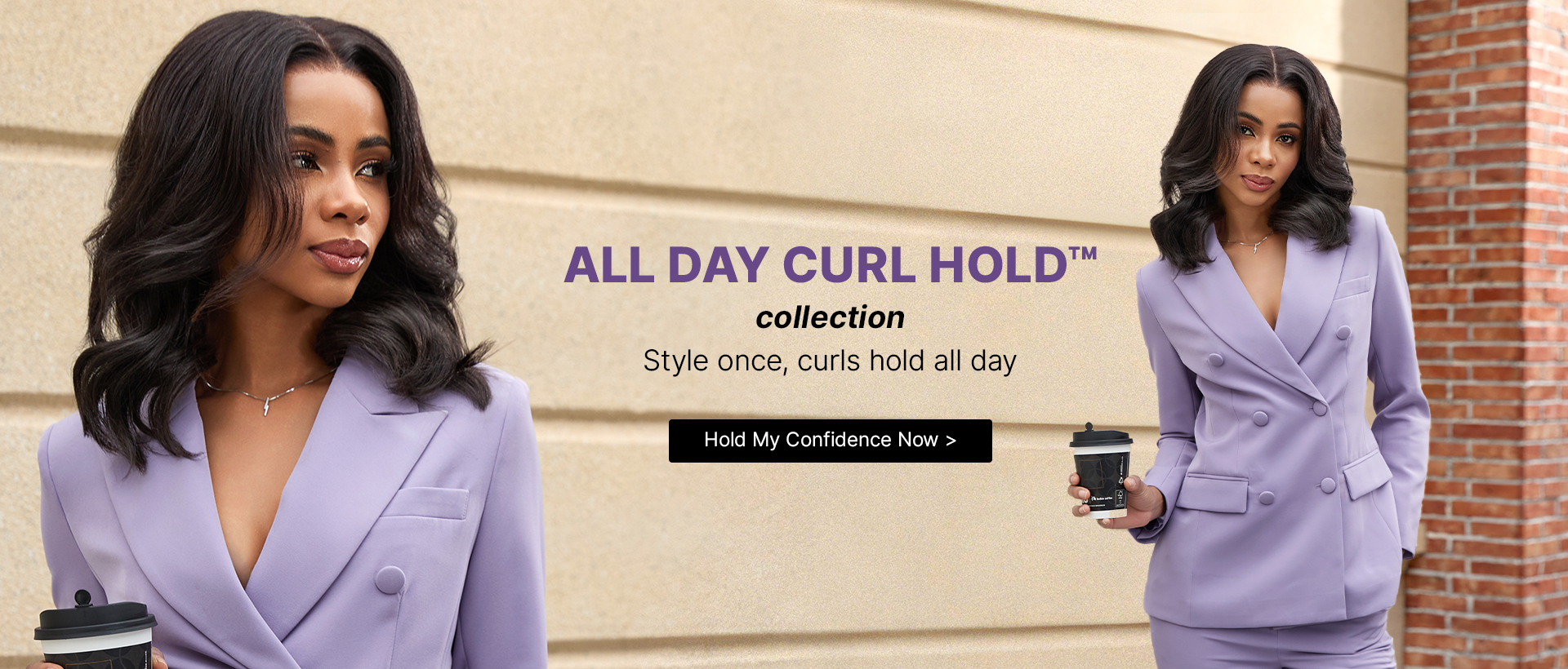 GY_KV-02-adch-260213