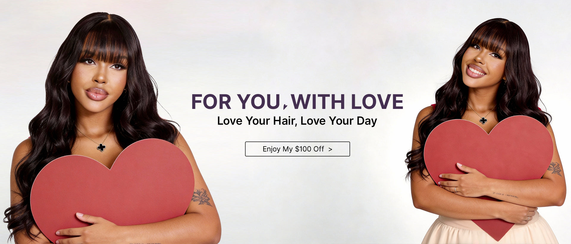 GY_KV-01-vloveu-260210