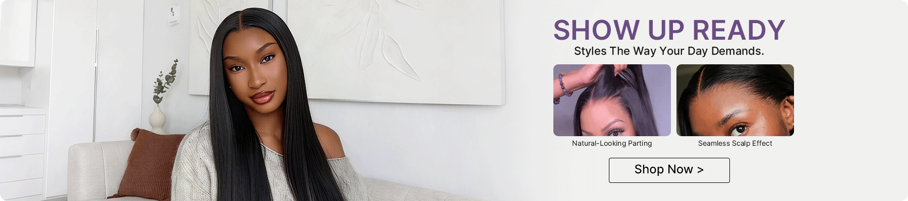 GY_GGQ_01-frontallace-260227