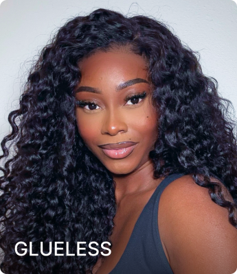 GY_FLQ_02-glueless-250930