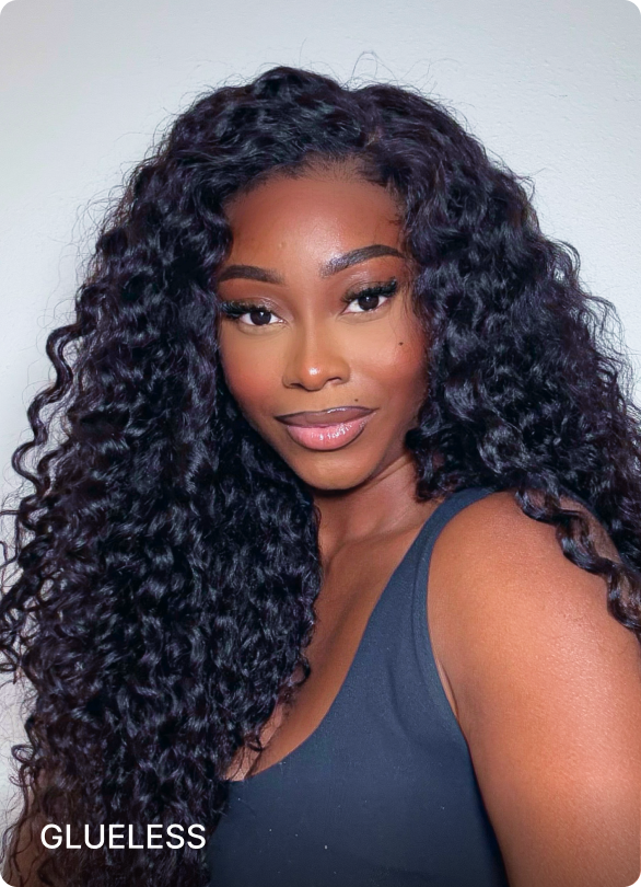 GY_FLQ_02-glueless-250930