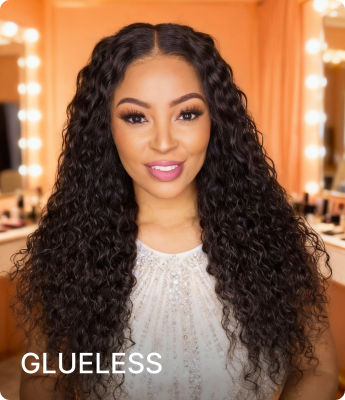 GY_FLQ_02-glueless-251103