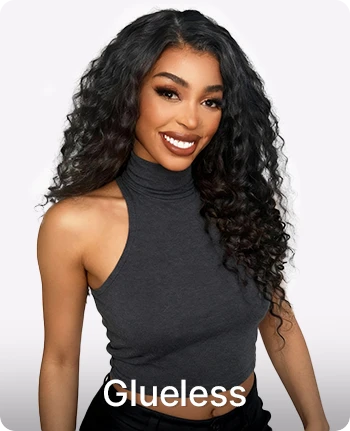 GY_FLQ_02-gluelless-251125