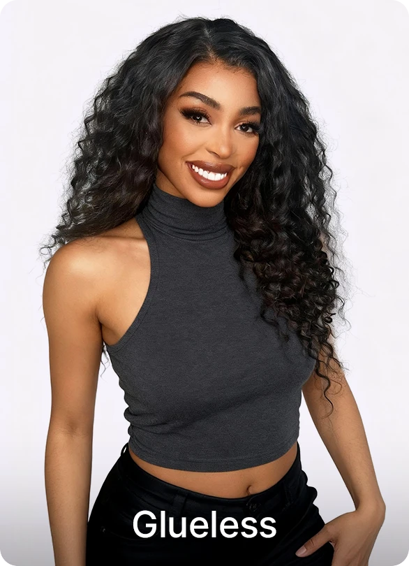 GY_FLQ_02-gluelless-251125