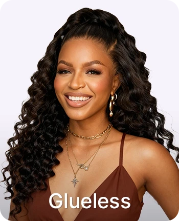 GY_FLQ_02-glueless-251230