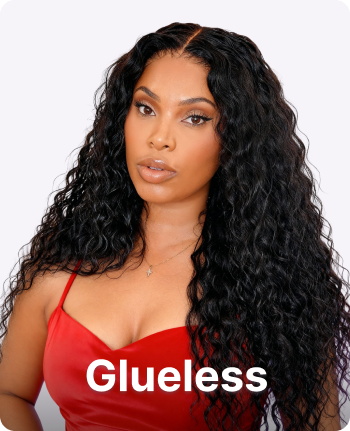 GY_FLQ_02-gluelless-251111