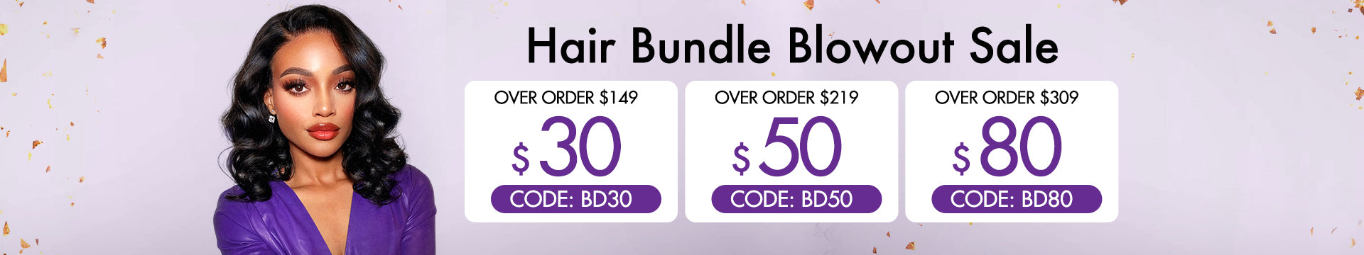 Vivid Luvme Hair Bundles Artwork for Mobile Vivid Luvme Hair Bundles Artwork for Mobile