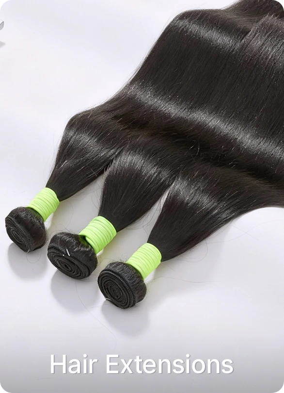 GY_FLQ_06-hair_extentions-251125