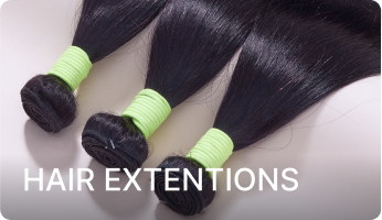 GY_FLQ_06-hairextentions-250901