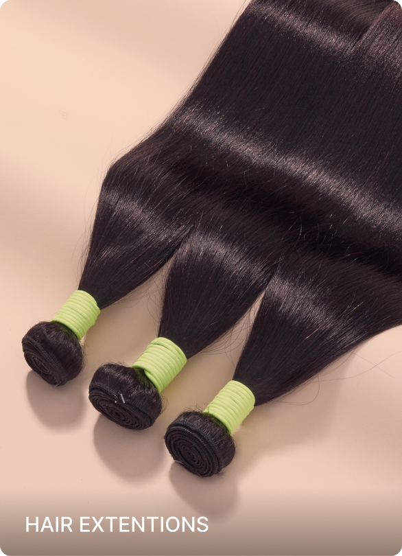 GY_FLQ_06-hair_extentions-251031