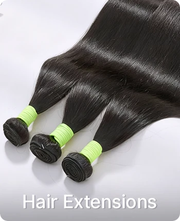 GY_FLQ_06-hair_extentions-251125