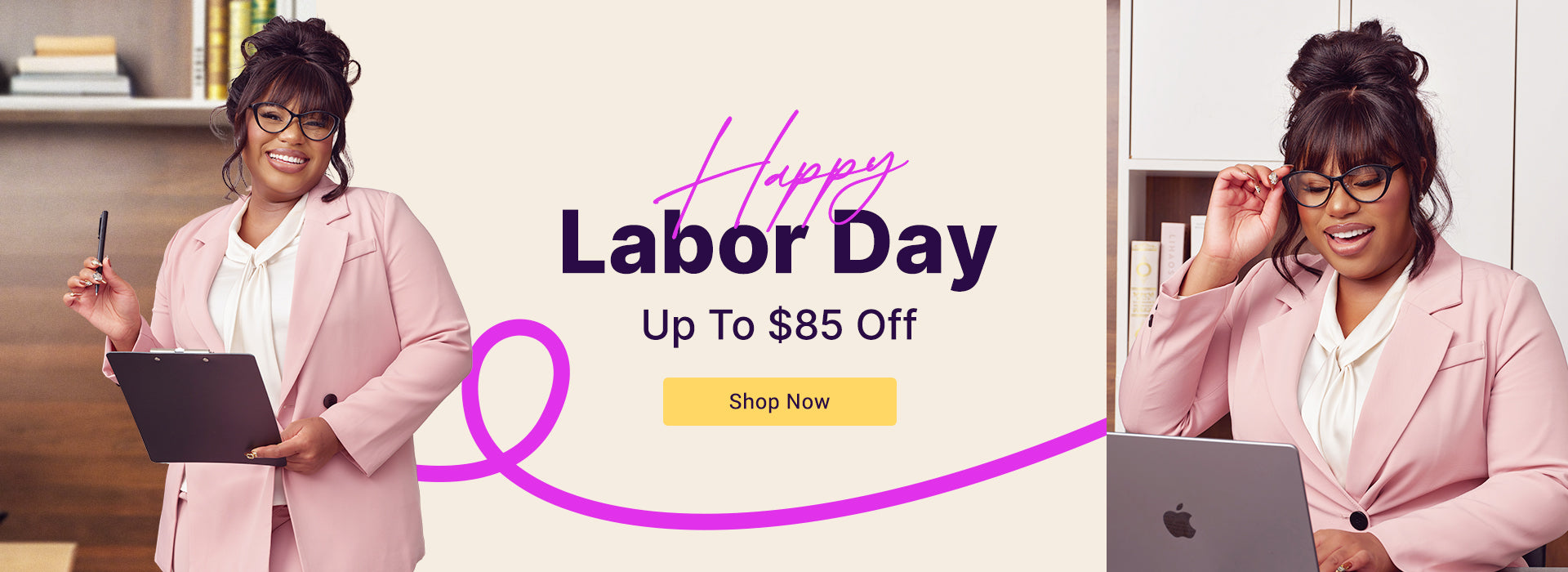 GY_KV_01-laborday-250827