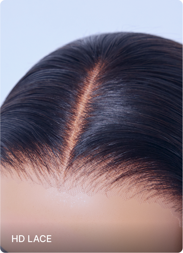 GY_FLQ_05-hdlace-250901