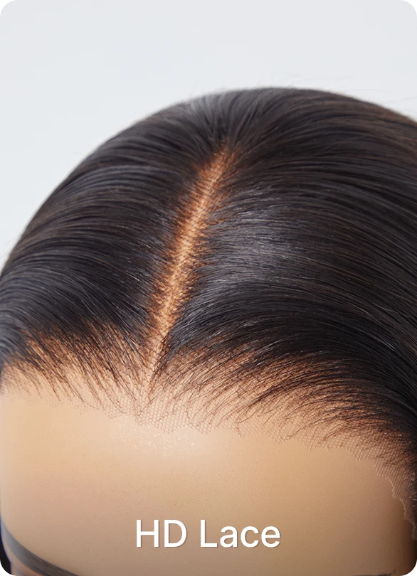 GY_FLQ_05-hd_lace-251125