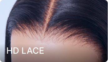 GY_FLQ_05-hdlace-250901