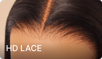 GY_FLQ_05-hdlace-251031