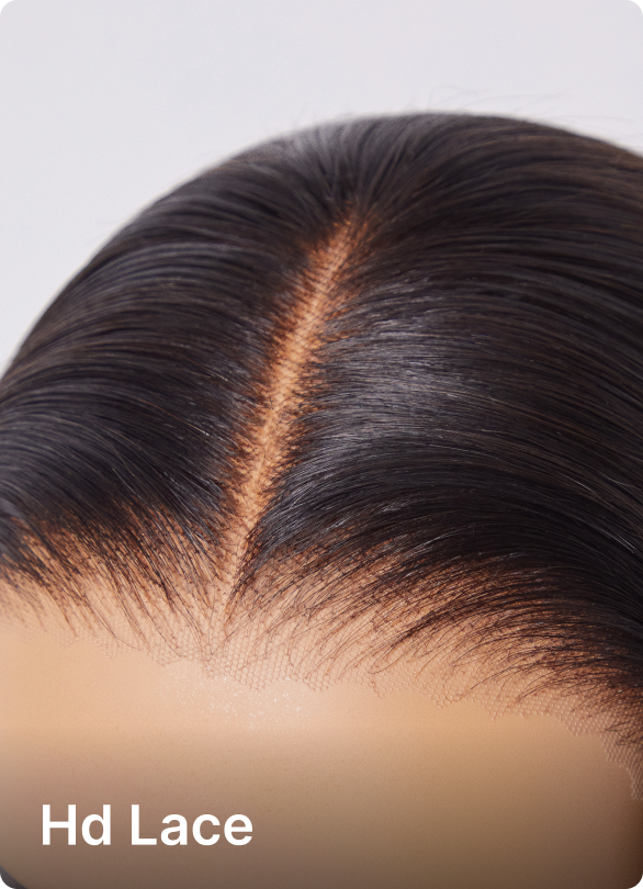 GY_FLQ_05-hdlace-251111