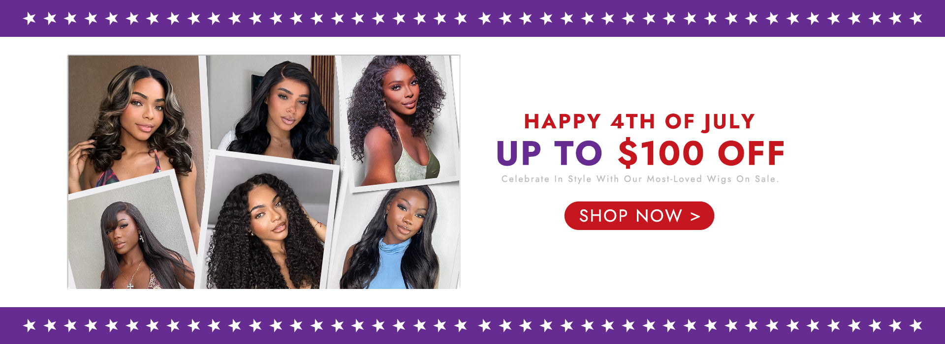 GY_KV_01-july4-250617