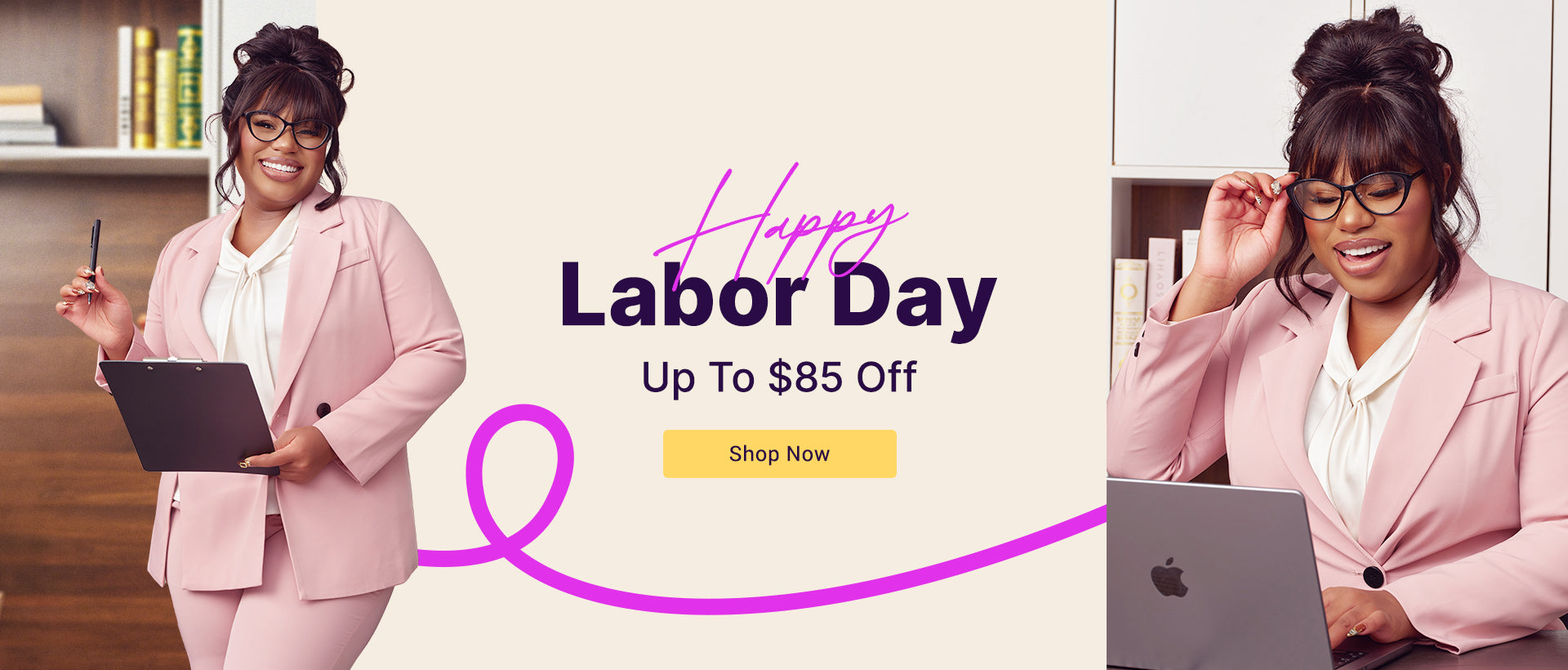 GY_KV_01-laborday-250901