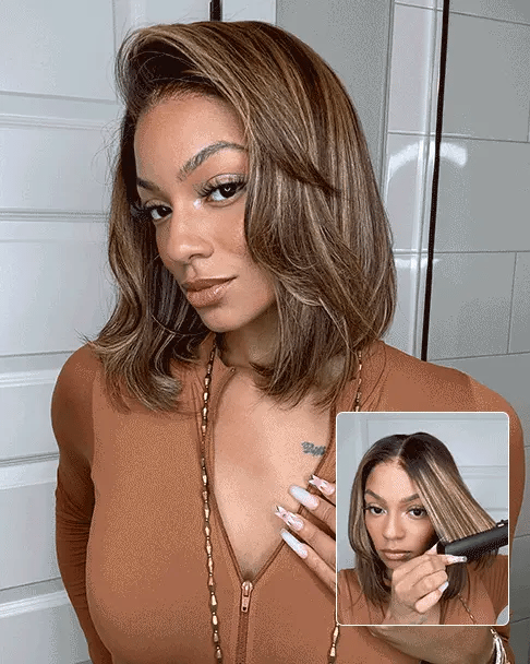 GY_FCQ_02-Style It Your Way-260205