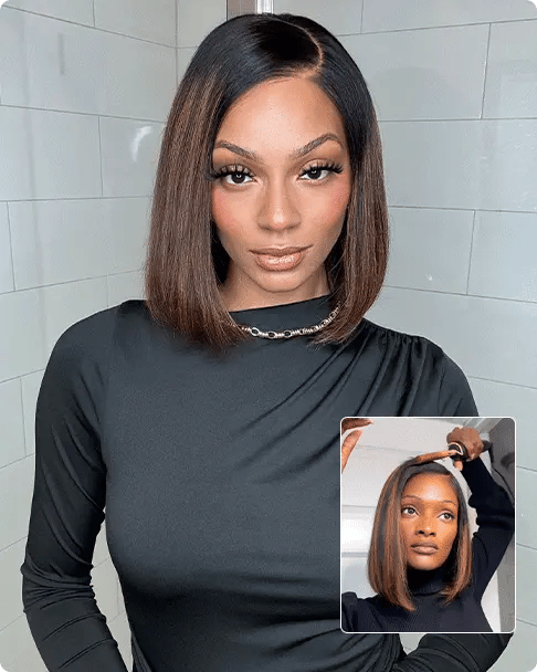 GY_FCQ_02-Style It Your Way-260123