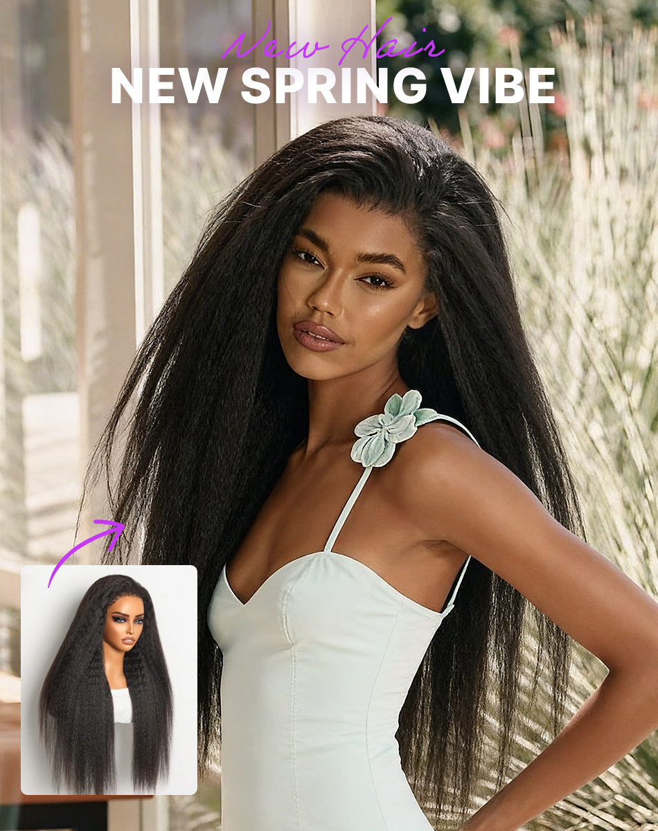 love_with_this_pic_1