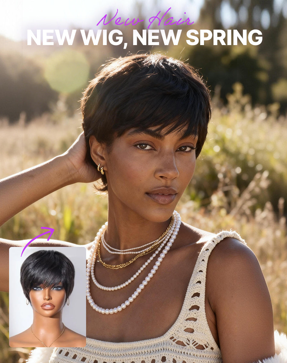 love_with_this_pic_6