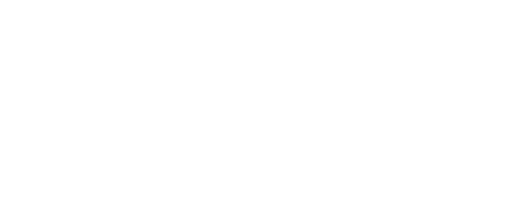 LUVME