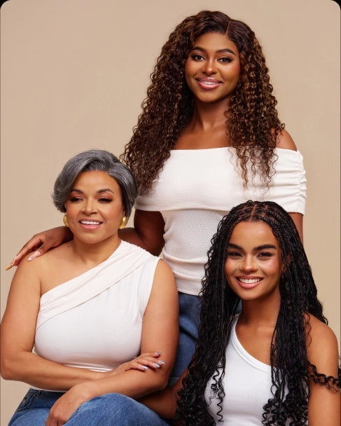 GY_NRQ_05-luvmeactivity-250925