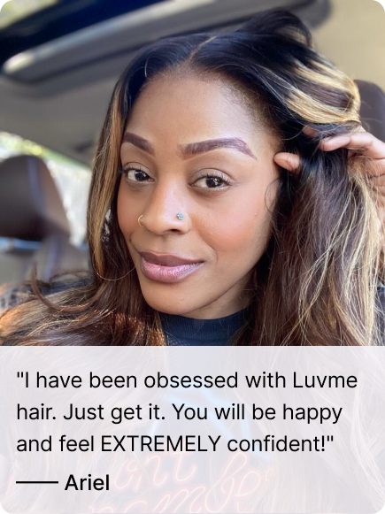 GY_UGC_01-social-250904