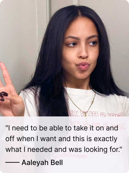 GY_UGC_08-media-250904