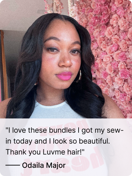 GY_UGC_03-social-250904