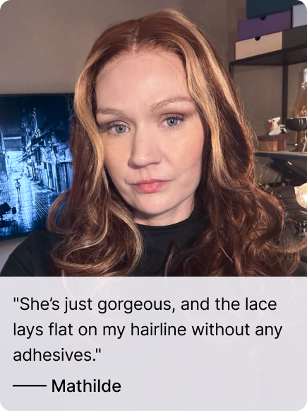 GY_UGC_10-media-250904