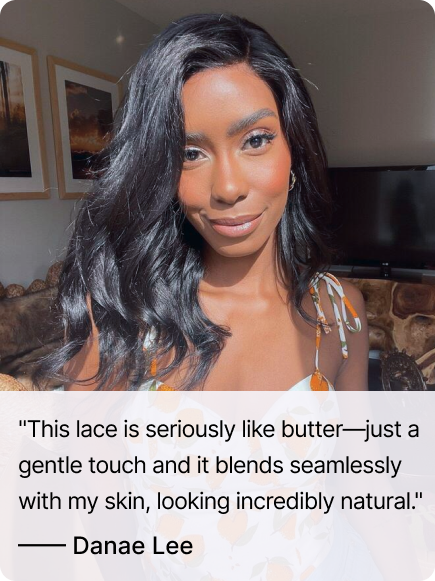 GY_UGC_06-social-250912