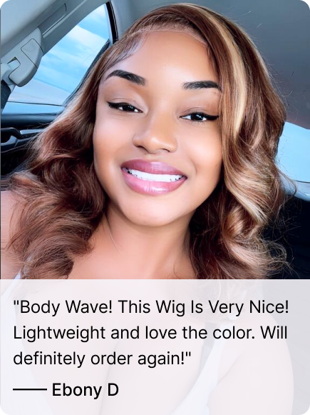 GY_UGC_05-social-250904