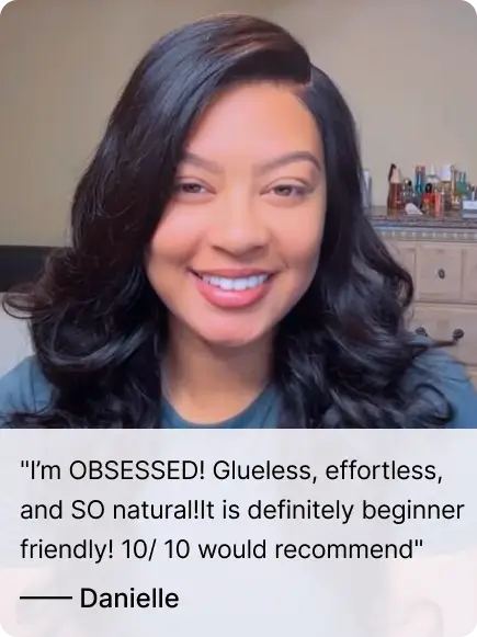 GY_UGC_2-luvme_media-250915