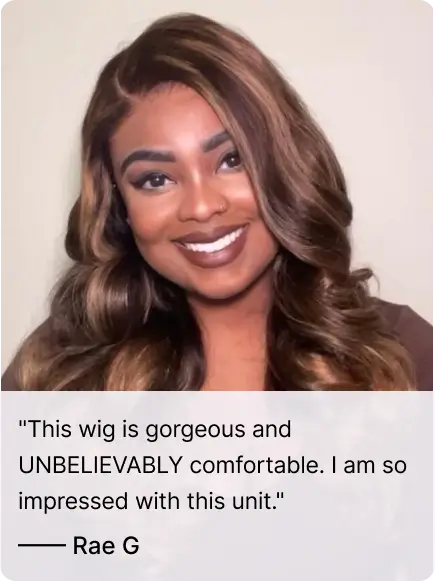 GY_UGC_13-luvme_media-250915