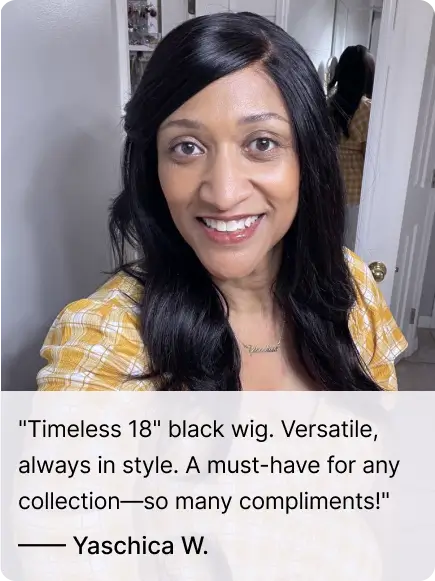 GY_UGC_12-luvme_media-250915